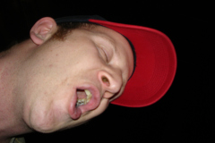 DSC00981