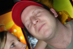 DSC00987