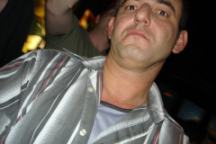 DSC00988