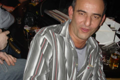 DSC00990