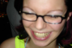 DSC00991