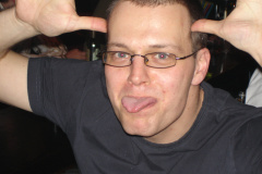 DSC00995