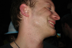 DSC01008