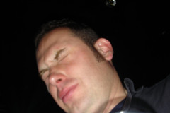 DSC01022