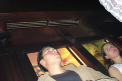 DSC01030
