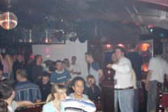 DSC01037