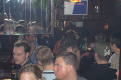 DSC01039