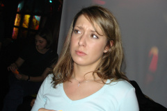 DSC01047