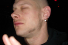 DSC01048