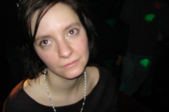 DSC01049