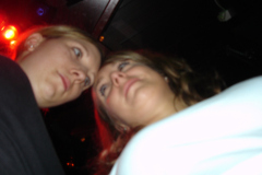 DSC01053