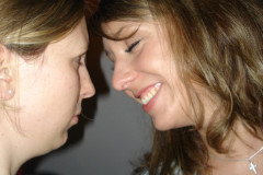 DSC01054