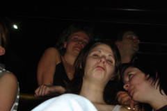DSC01066
