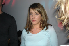 DSC01068