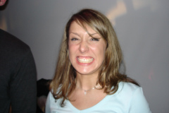 DSC01069