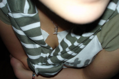DSC01070