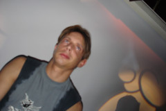 DSC01085