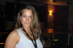 DSC01215