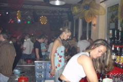 DSC01230