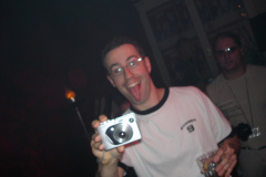 DSC01238