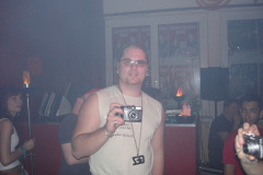 DSC01239