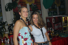 DSC01246