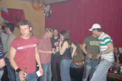 DSC01251