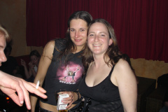 DSC01254