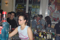 DSC01256