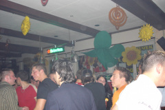 DSC01257