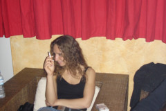 DSC01278