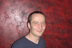 DSC01301