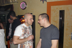 DSC01303