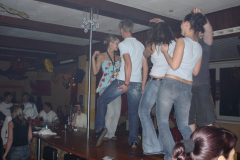 DSC01307