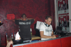 DSC01309