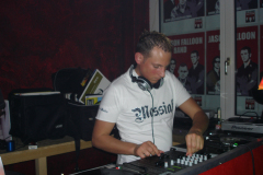 DSC02657
