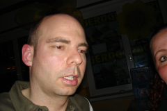 DSC02662