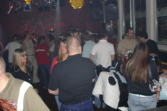 DSC02665