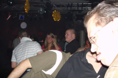 DSC02668