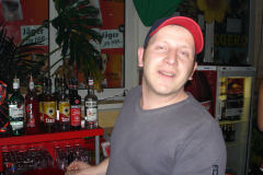 DSC02669