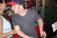 DSC02670