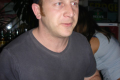 DSC02671