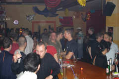 DSC02673