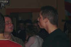 DSC02675