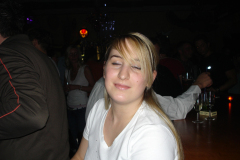 DSC02676