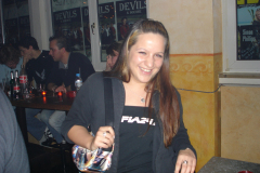 DSC02680
