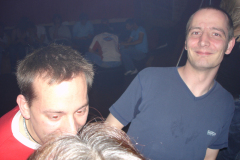 DSC02686
