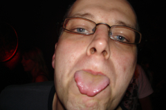 DSC02688