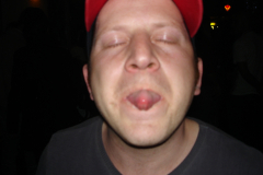 DSC02690