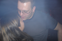 DSC02691